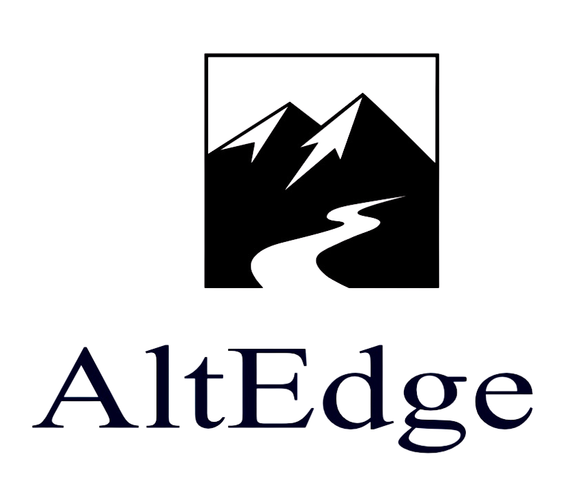 AltEdge