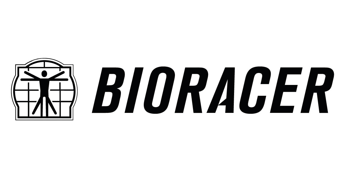 BIORACER