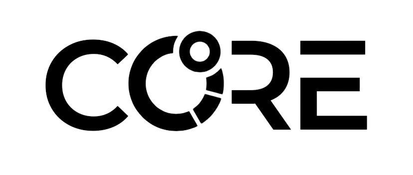 CORE