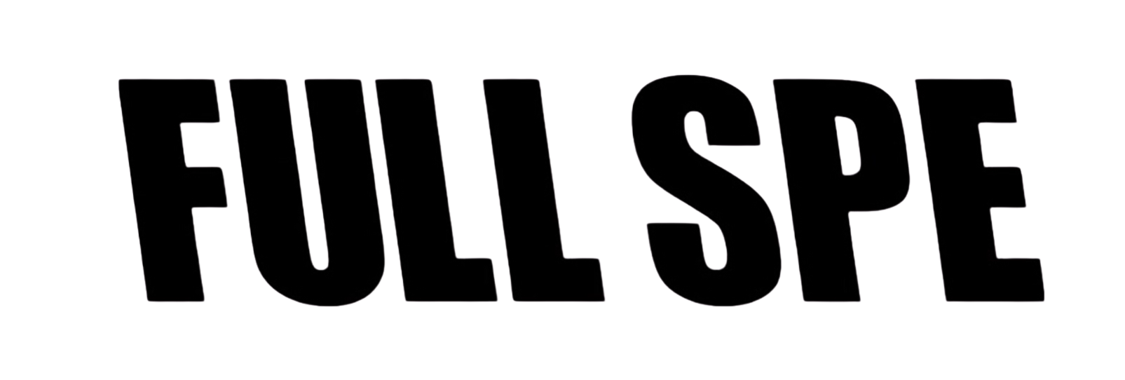 FULLSPE