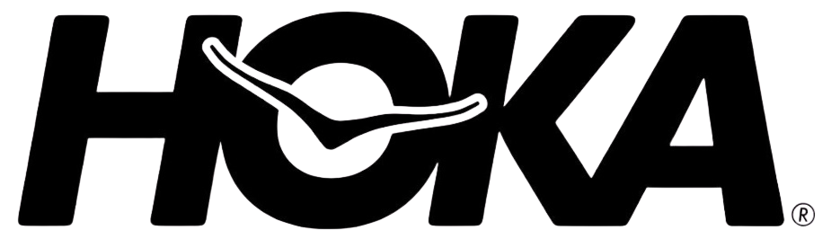 HOKA