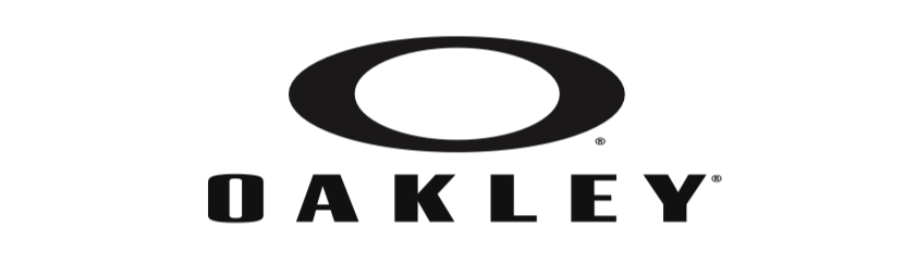OAKLEY