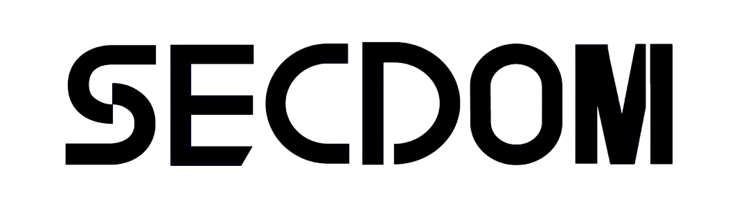 SECDOM